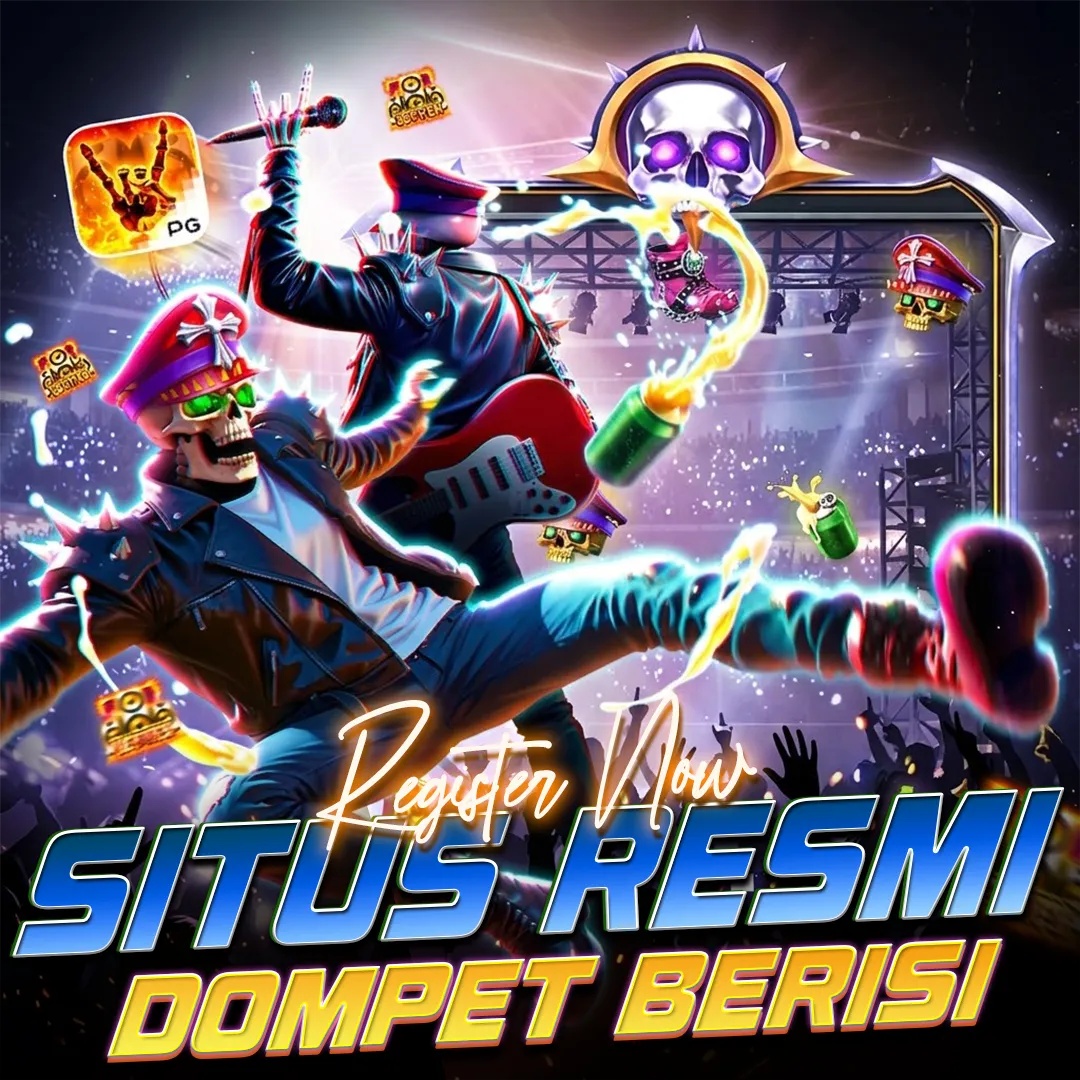 AYOSLOT
