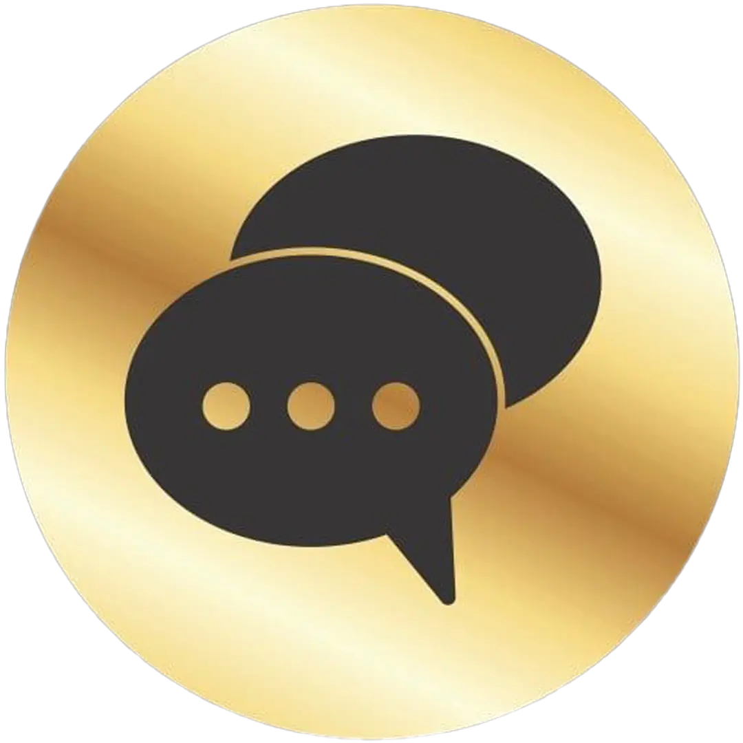 LIVE CHAT AYOSLOT