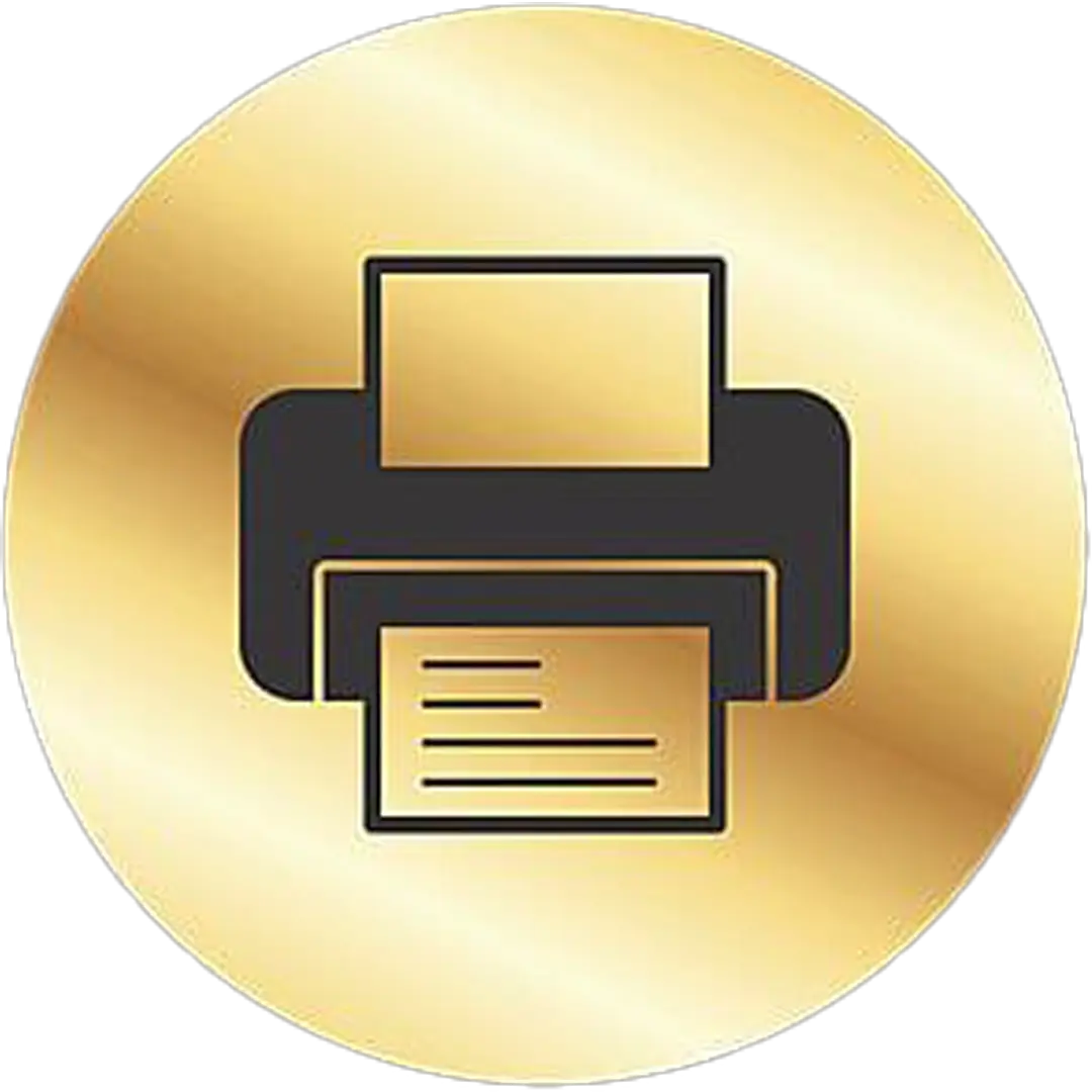 LOGIN AYOSLOT
