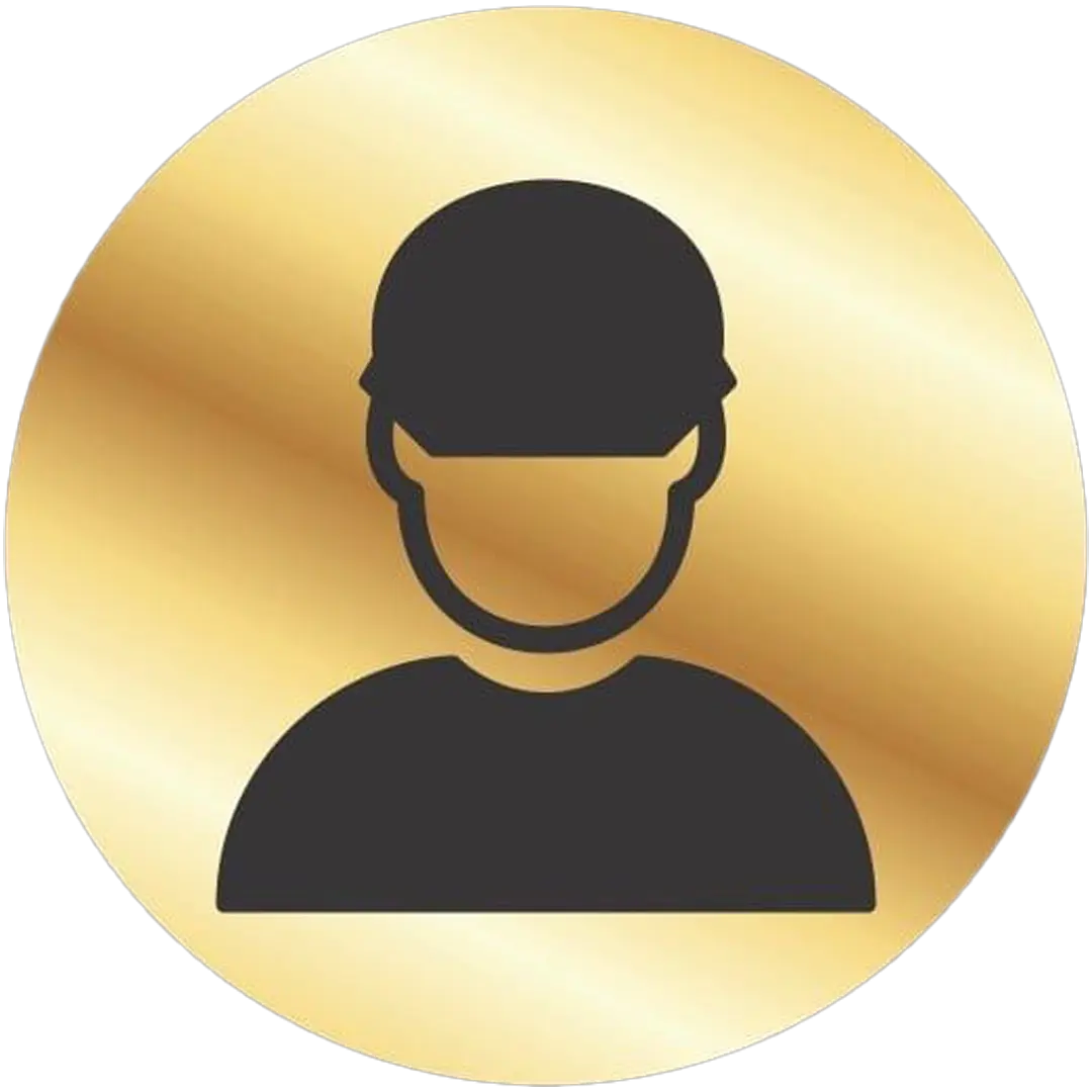 DAFTAR AYOSLOT