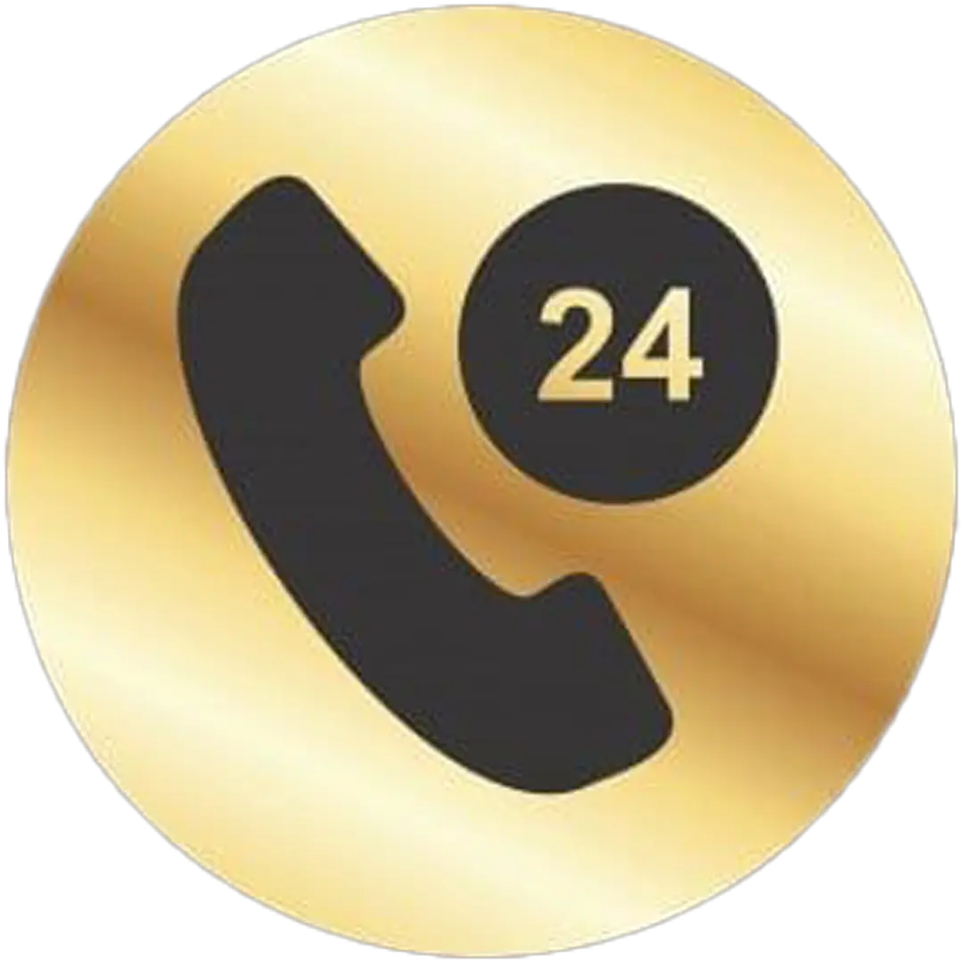 WHATSAPP AYOSLOT