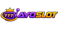 AYOSLOT